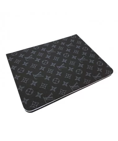 آلبوم کالیته ناخن لویی ویتون 120 عددی LOUIS VUITTON