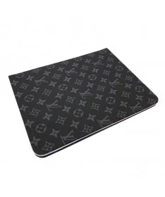 آلبوم کالیته ناخن لویی ویتون 120 عددی LOUIS VUITTON