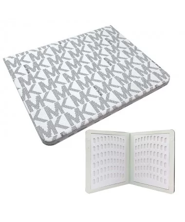 آلبوم کالیته ناخن مایکل کورس 120 عددی MICHAEL KORS کد:01