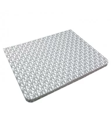 آلبوم کالیته ناخن مایکل کورس 120 عددی MICHAEL KORS کد:02