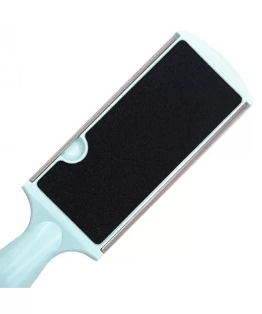 رنده و سوهان کف پا هلنا M622 HELENA