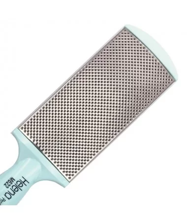 رنده و سوهان کف پا هلنا M622 HELENA