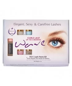 پک لیفت مژه بایو تاچ BIOTOUCH سایز متوسط