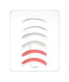 پک لیفت مژه بایو تاچ BIOTOUCH سایز متوسط