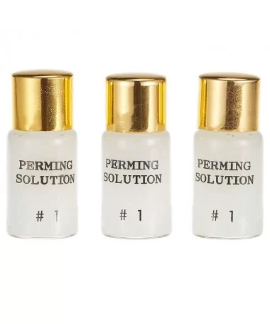 پک لیفت مژه بایو تاچ BIOTOUCH سایز بزرگ