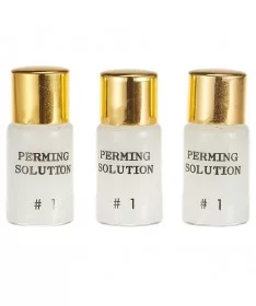 پک لیفت مژه بایو تاچ BIOTOUCH سایز بزرگ