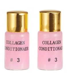 پک لیفت مژه بایو تاچ BIOTOUCH سایز بزرگ