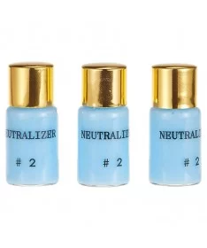 پک لیفت مژه بایو تاچ BIOTOUCH سایز بزرگ