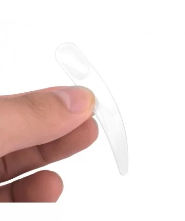 پک لیفت مژه استار کالر STARS COLORS