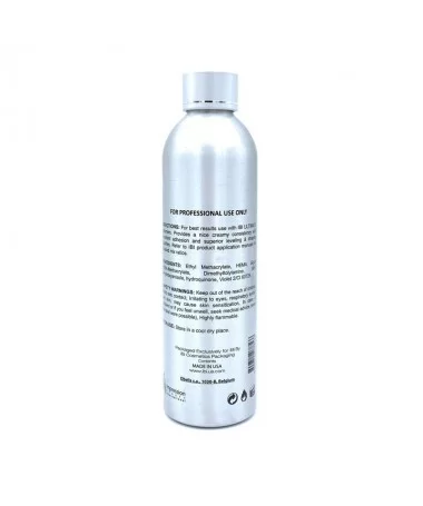 لیکوئید کاشت ناخن آی بی دی IBI 250m