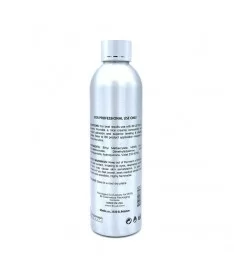 لیکوئید کاشت ناخن آی بی دی IBI 250m