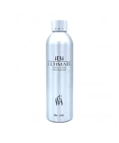 لیکوئید کاشت ناخن آی بی دی IBI 250m