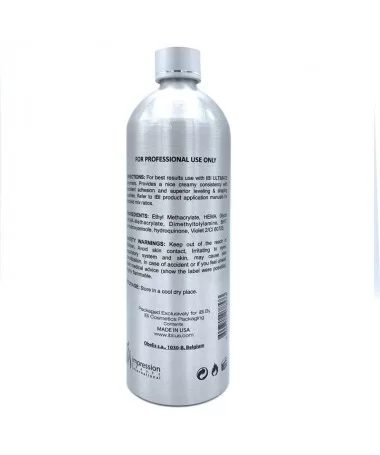 لیکوئید کاشت ناخن آی بی دی IBI 500m