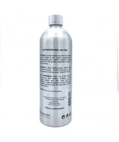 لیکوئید کاشت ناخن آی بی دی IBI 500m