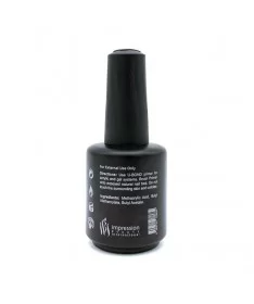 پرایمر اسیدی ناخن آی بی آی IBI U-BOND 15m