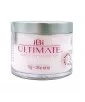 پودر کاشت ناخن فرنچ پینک آی بی آی IBI FRENCH PINK 110gr