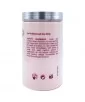 پودر کاشت ناخن آی بی آی IBI COVER UP PINK 630gr