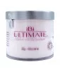 پودر کاشت ناخن فرنچ پینک آی بی آی IBI FRENCH PINK 250gr