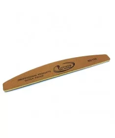 سوهان دستی پلاتینیوم 100/80 PLATINUM