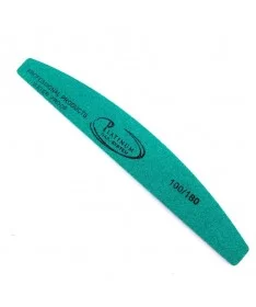 سوهان دستی پلاتینیوم 100/180 PLATINUM