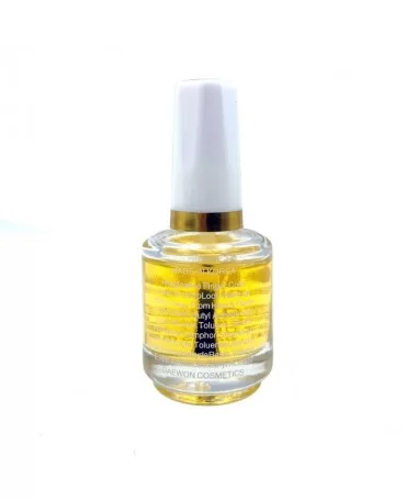 کوتیکول اویل بی ان سی BNC 15m