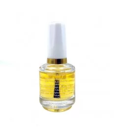 کوتیکول اویل بی ان سی BNC 15m