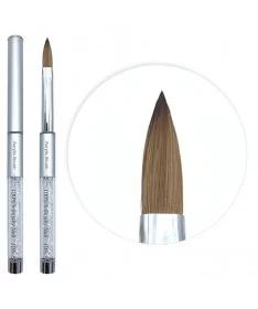 قلم کاشت پودر چاینا گلیز 10 CHINA GLAZE