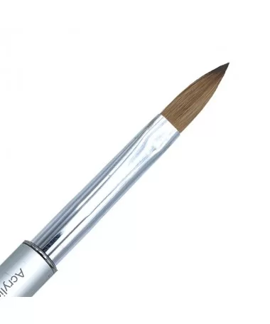 قلم کاشت پودر چاینا گلیز 10 CHINA GLAZE