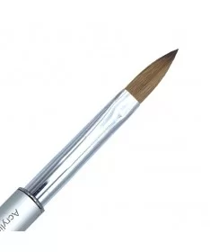 قلم کاشت پودر چاینا گلیز 10 CHINA GLAZE