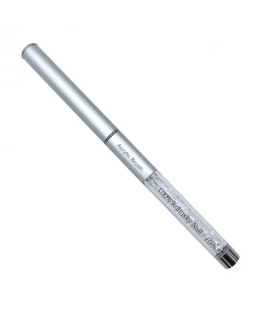 قلم کاشت پودر چاینا گلیز 10 CHINA GLAZE