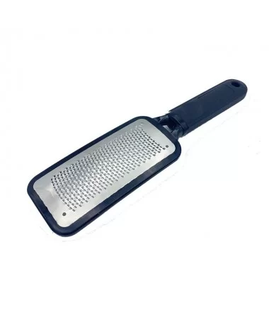 رنده کف پای پاستون PASTON