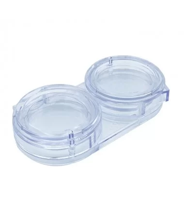 جعبه دیزاین ناخن 12 عددی دو قلو