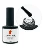 بیس ژل ناخن یونی کورن UNICORN