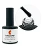 تاپ کات ناخن یونی کورن NO WIPE TOP COAT