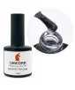 ژل تاپ کات اکلیلی یونی کورن UNICORN 02