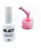 رابر بیس آلین ALIEN RB4