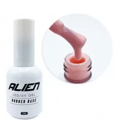 رابر بیس آلین ALIEN RB6