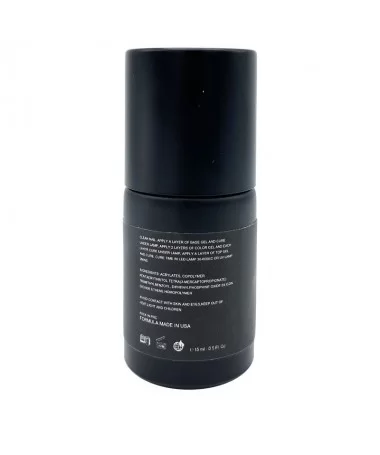 تاپ مات آلین MATT TOP ALIEN