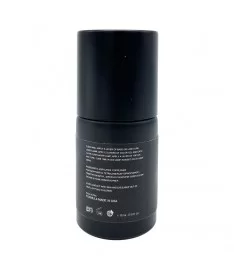 تاپ مات آلین MATT TOP ALIEN