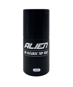 تاپ کات ناخن آلین ALIEN