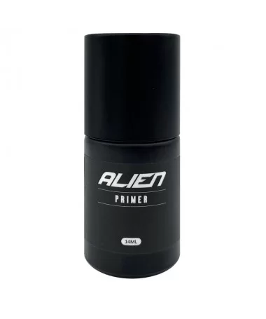 پرایمر غیر اسیدی آلین ALIEN 15m