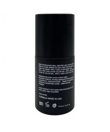 پرایمر غیر اسیدی آلین ALIEN 15m