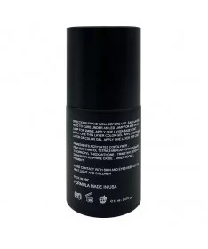 پرایمر غیر اسیدی آلین ALIEN 15m