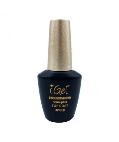 تاپ کات مولتی ژل  MULTI GEL