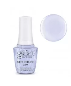 لمینیت ناخن هارمونی  COVER PINK HARMONY 15ml