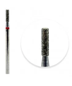 سرسوهان شنی مانیکور روسی RU-110