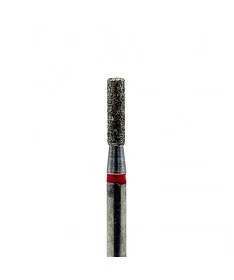 سرسوهان شنی مانیکور روسی RU-110