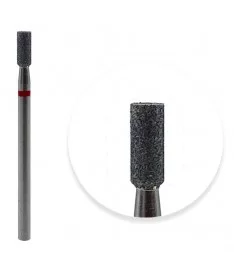 سرسوهان شنی مانیکور روسی RU-111