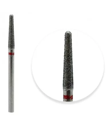 سرسوهان شنی مانیکور روسی RU-112