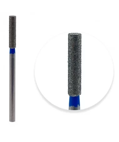 سرسوهان مانیکور شنی WB-101